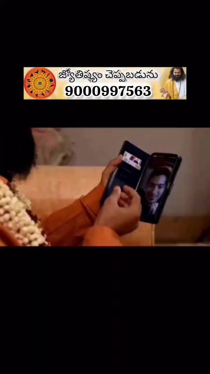 @siva