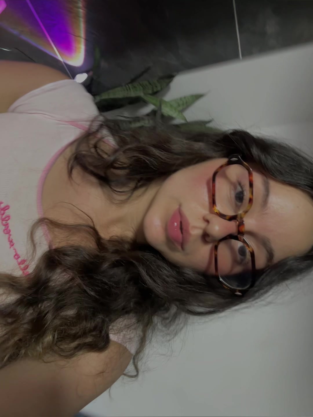 @taniassalazar