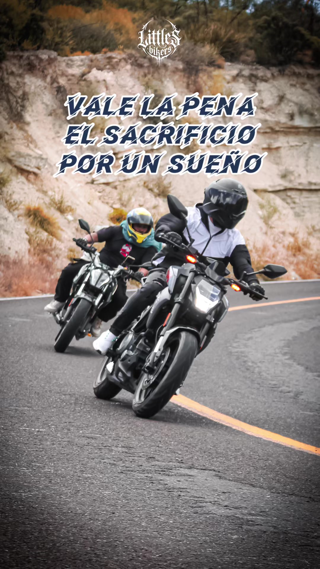 @zus_nk23