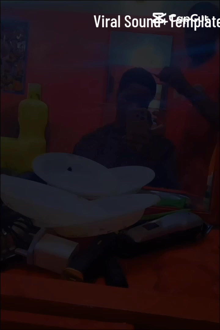 @done rich