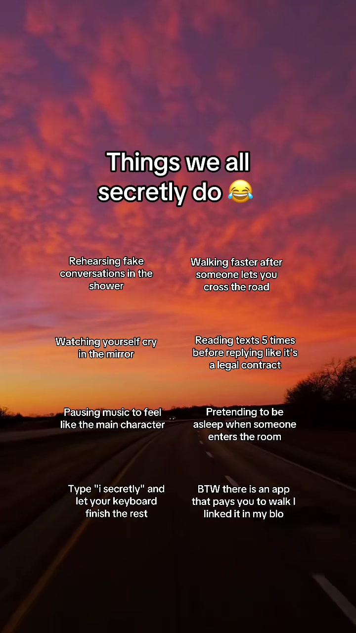@Ceocandy