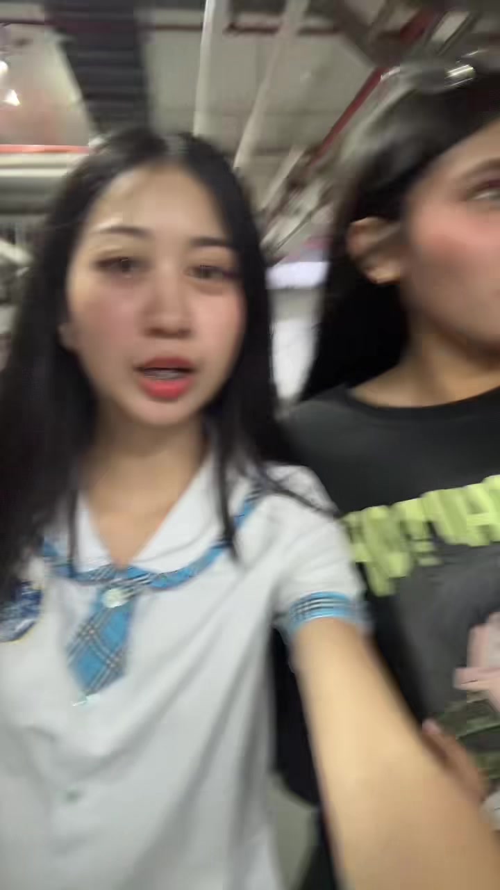 @mey