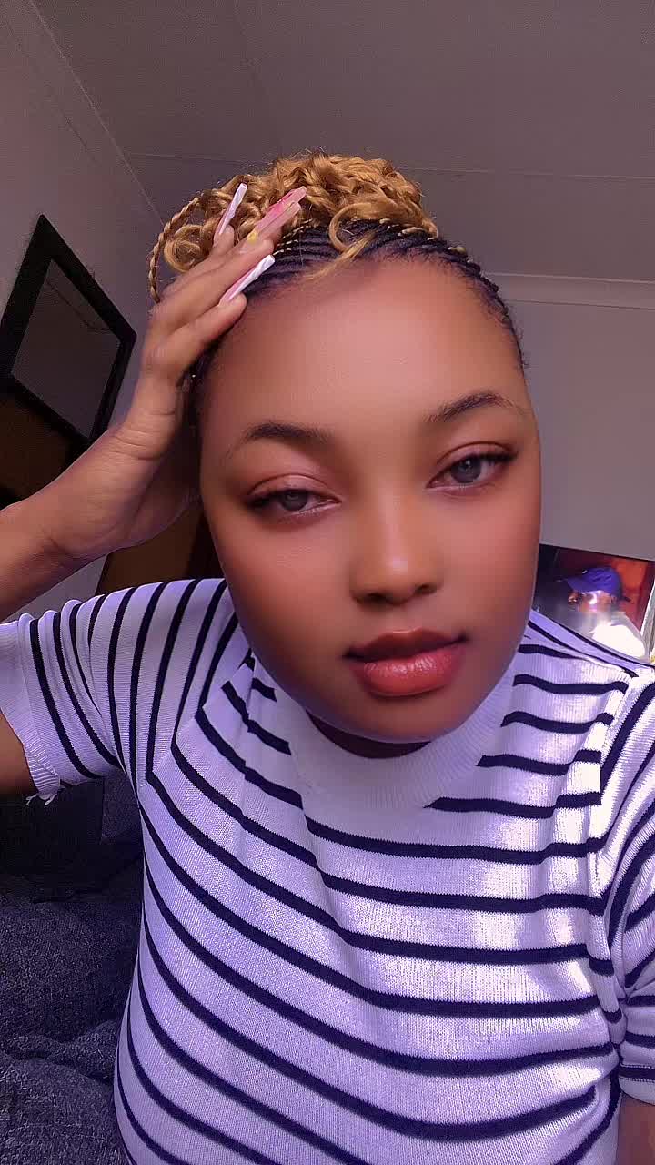 @FakkyBaloyi🌸