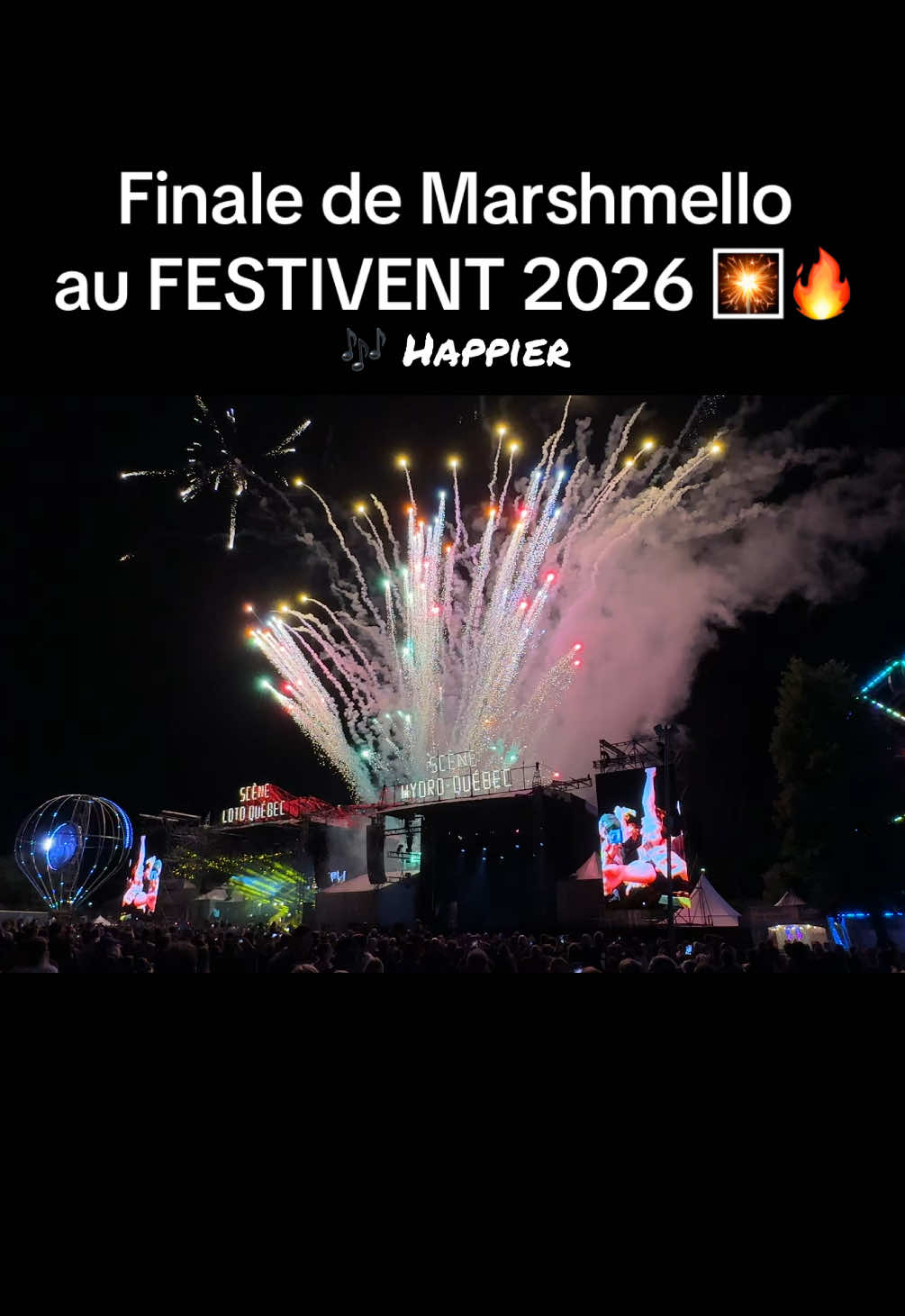 @Antoine | Spectacles et TI
