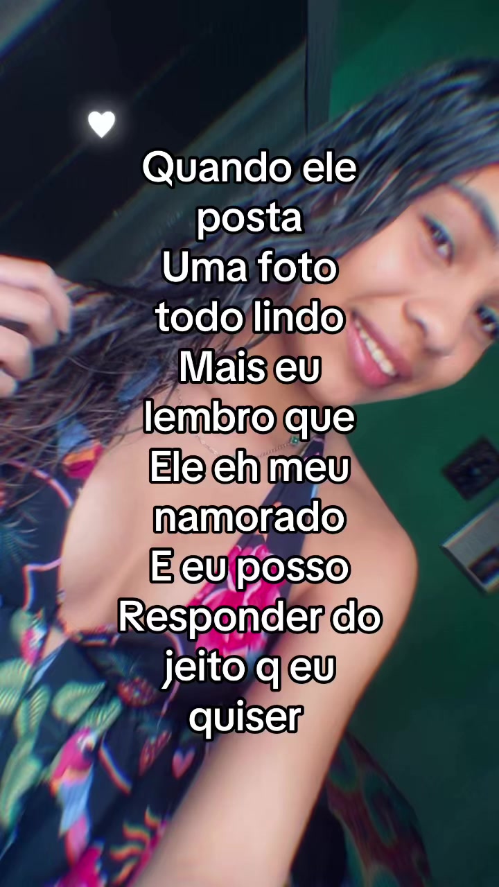 @Usu&aacute;rio qualquer