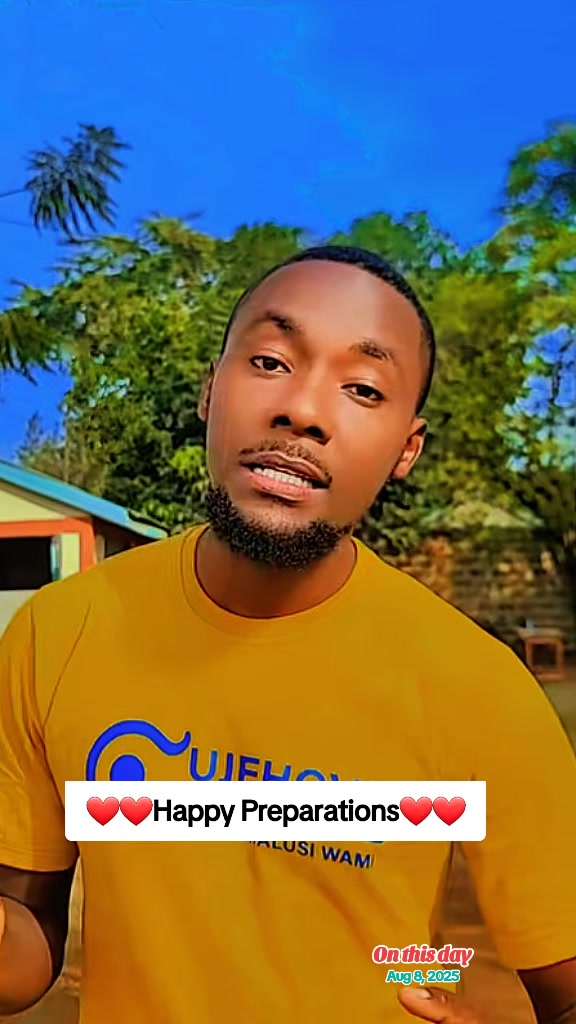 @💫Mkuuh🇰🇪💫