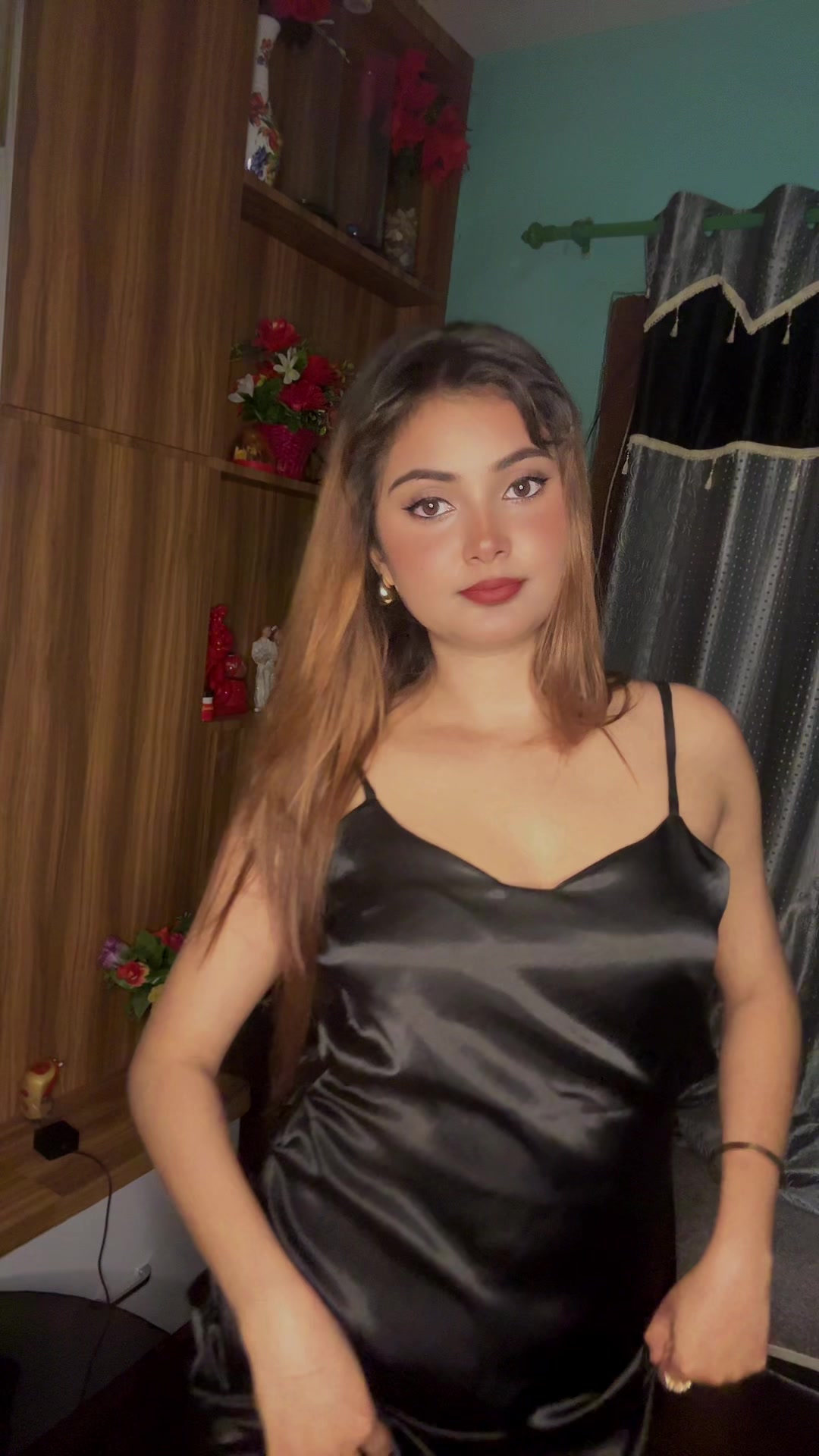 @_sanamaryal