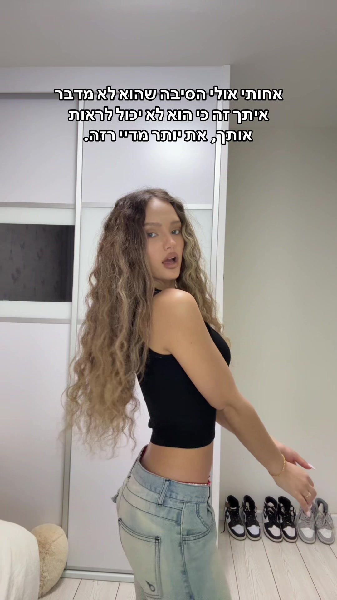 @Maayan
