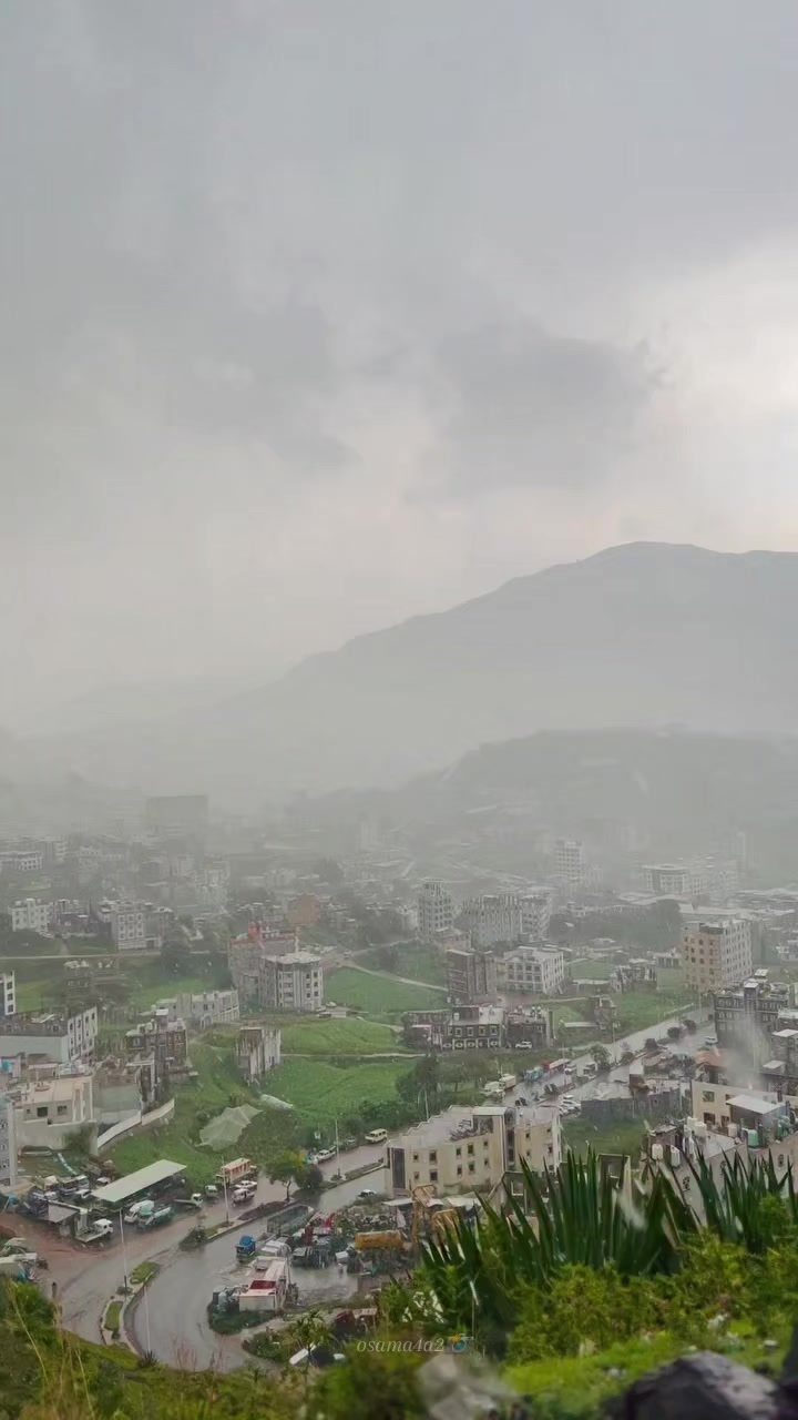 @آلُـِـِِـِِِـِِـِـﮩتـٌـٌٌـآر🌚