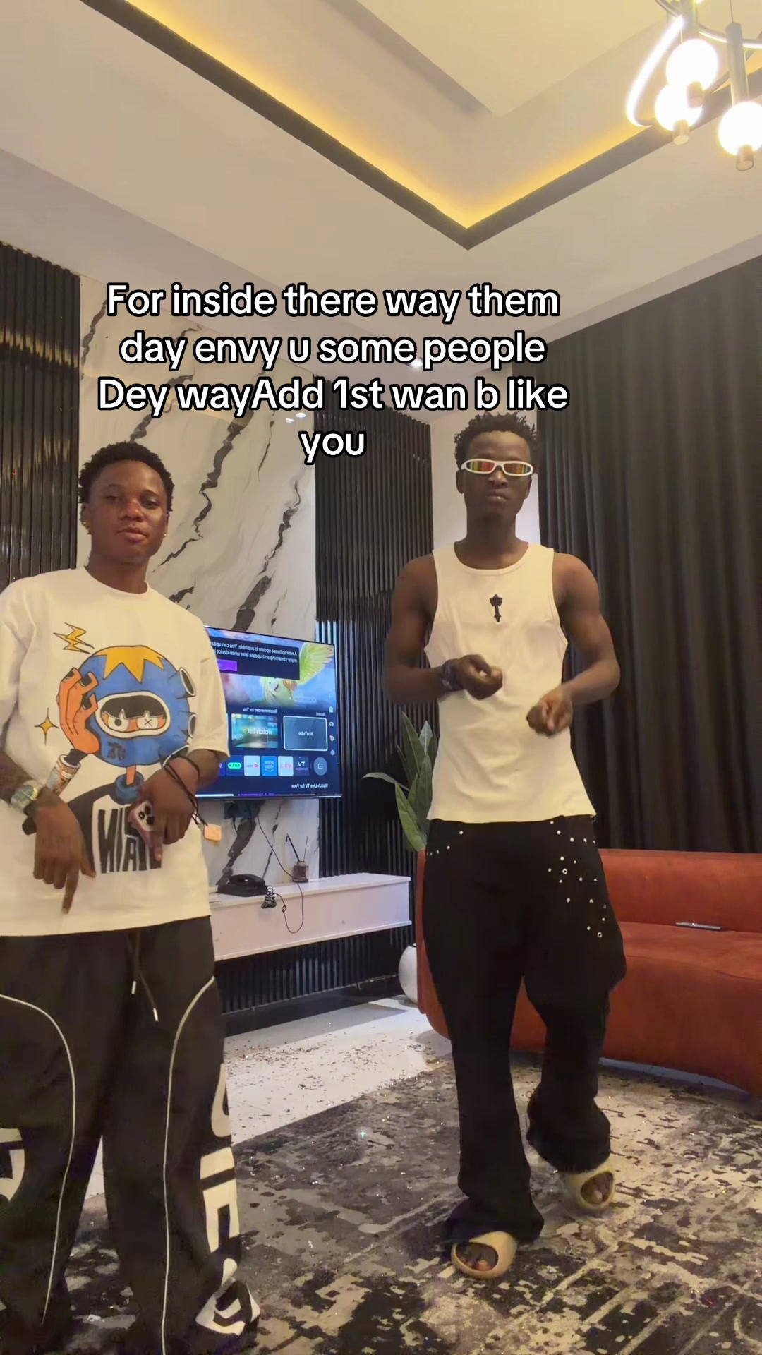 @Emma Benz