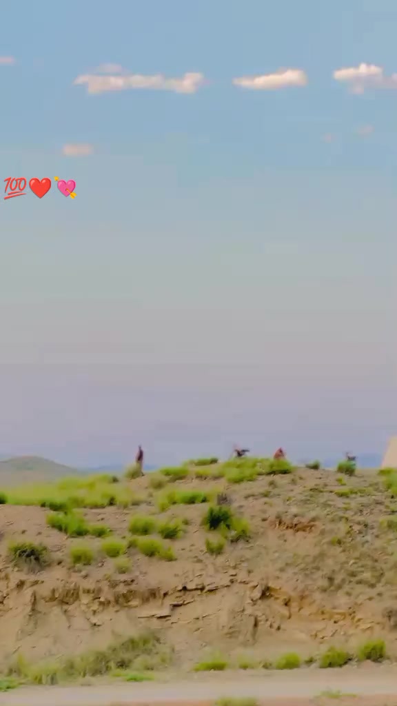 @👑Â𝔩ό𝔳Ꮛḽ║▌💕✿
