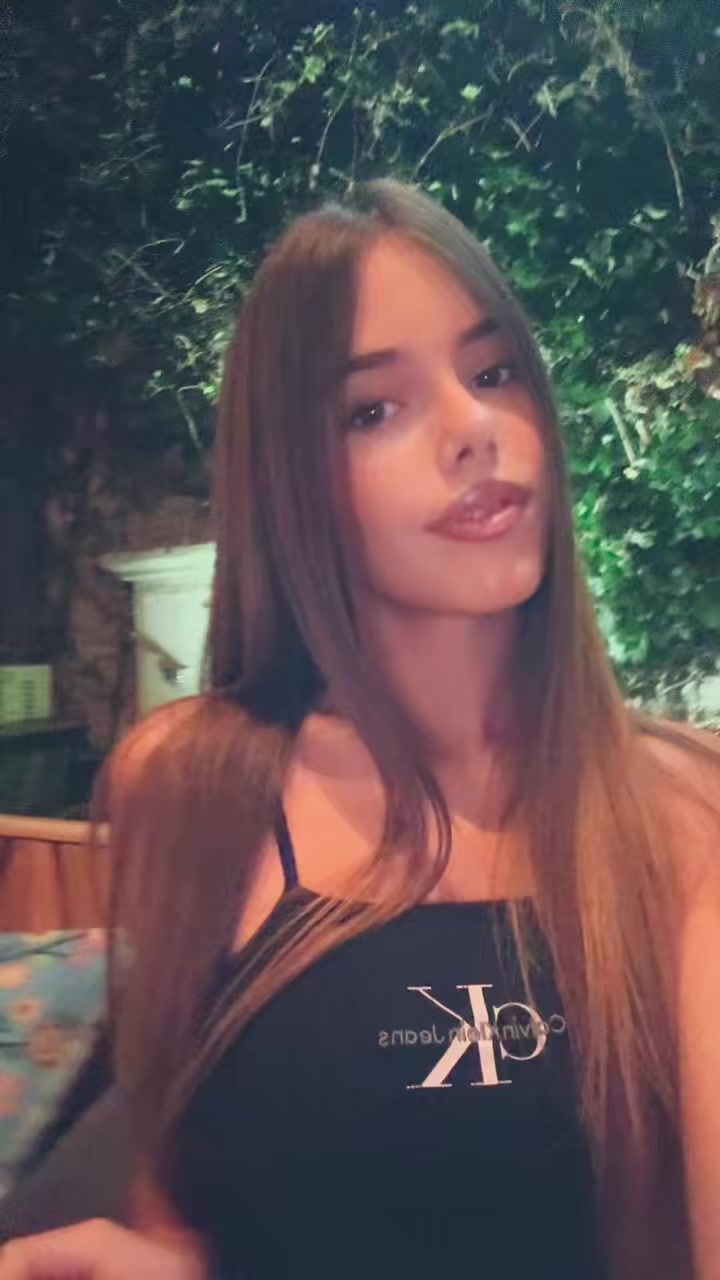 @ꪖ