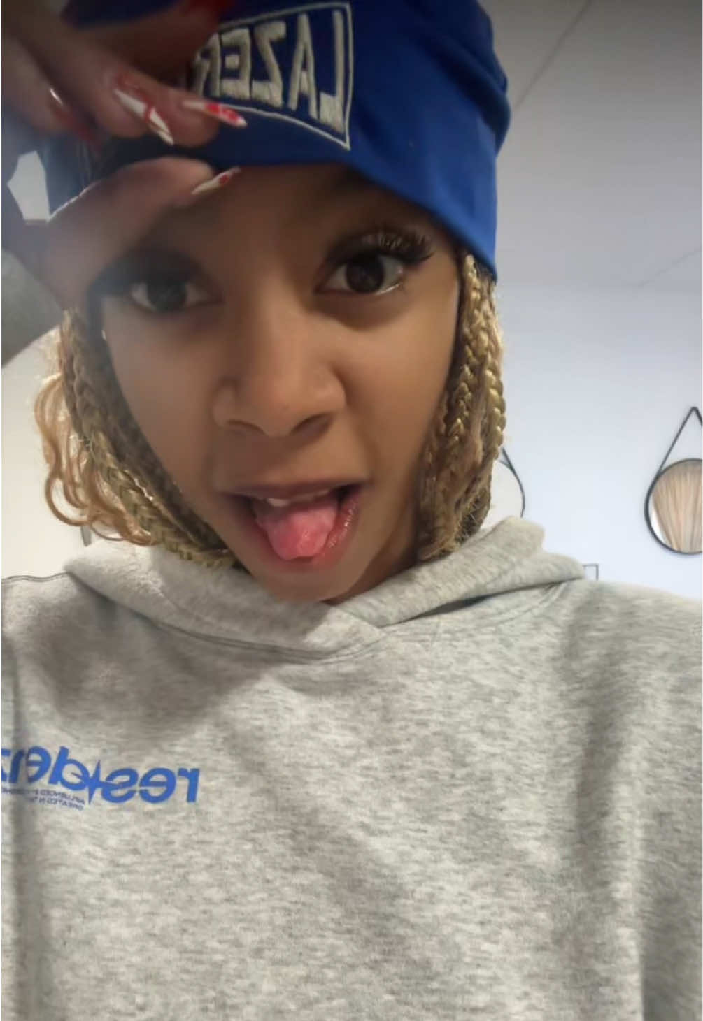 @Thabi maseko