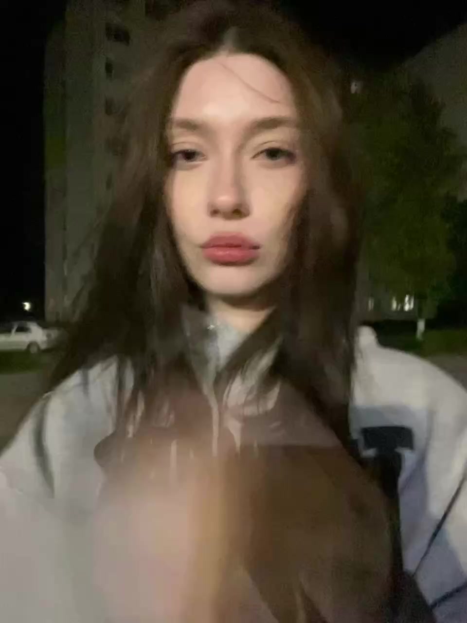 @user09477745728