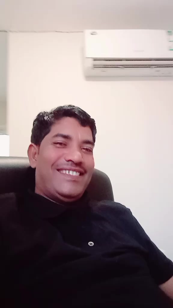 @riyazuddin