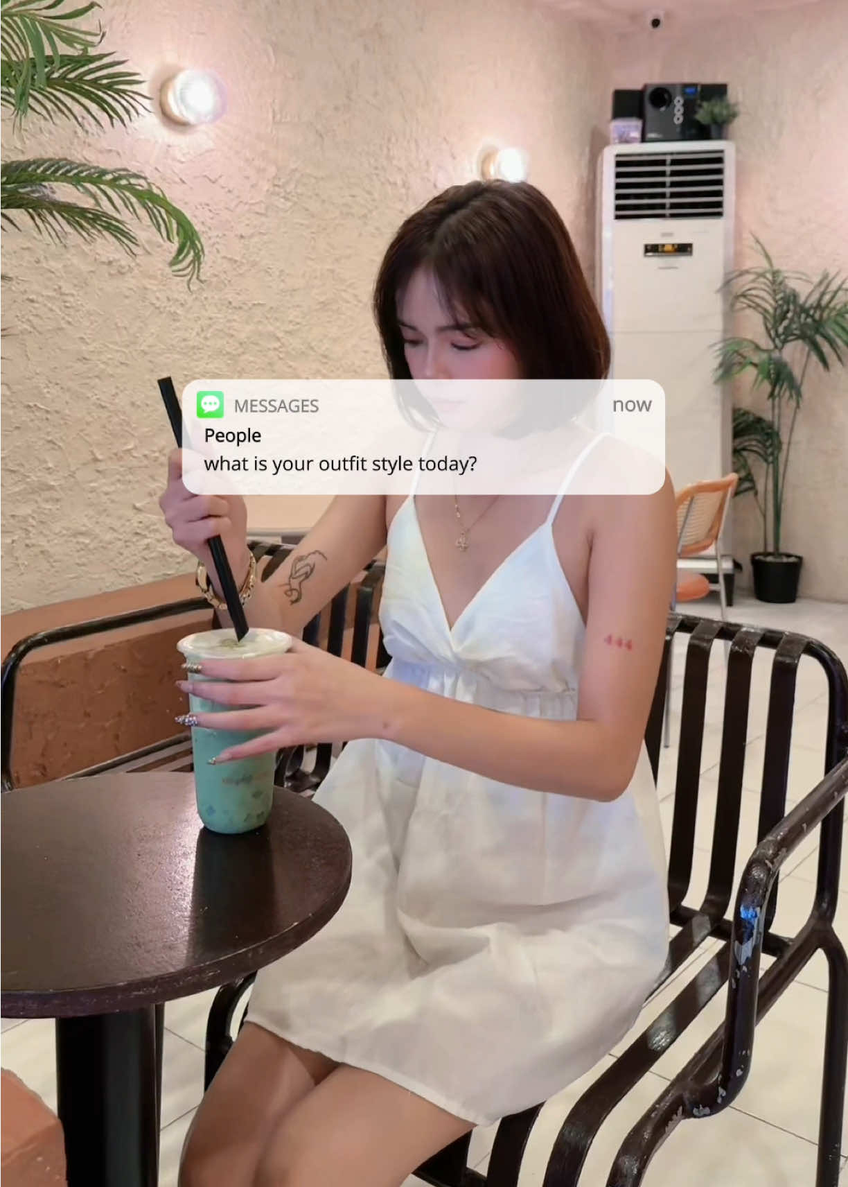 @mykiee