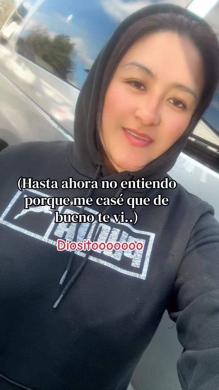 @✨..©riis..✨