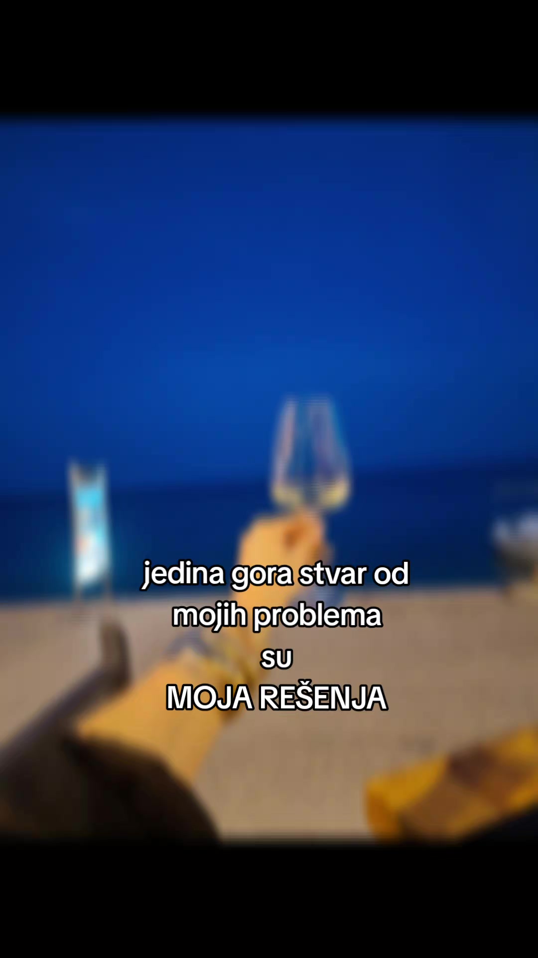 @Antonija Rako