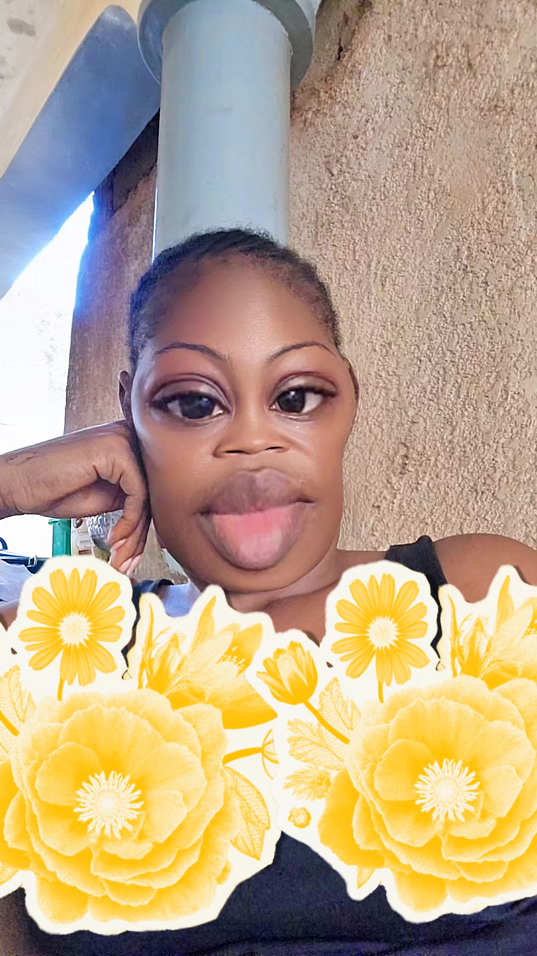 @Maya