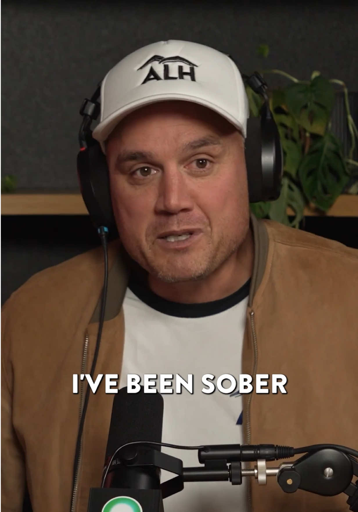 @Between Two Beers