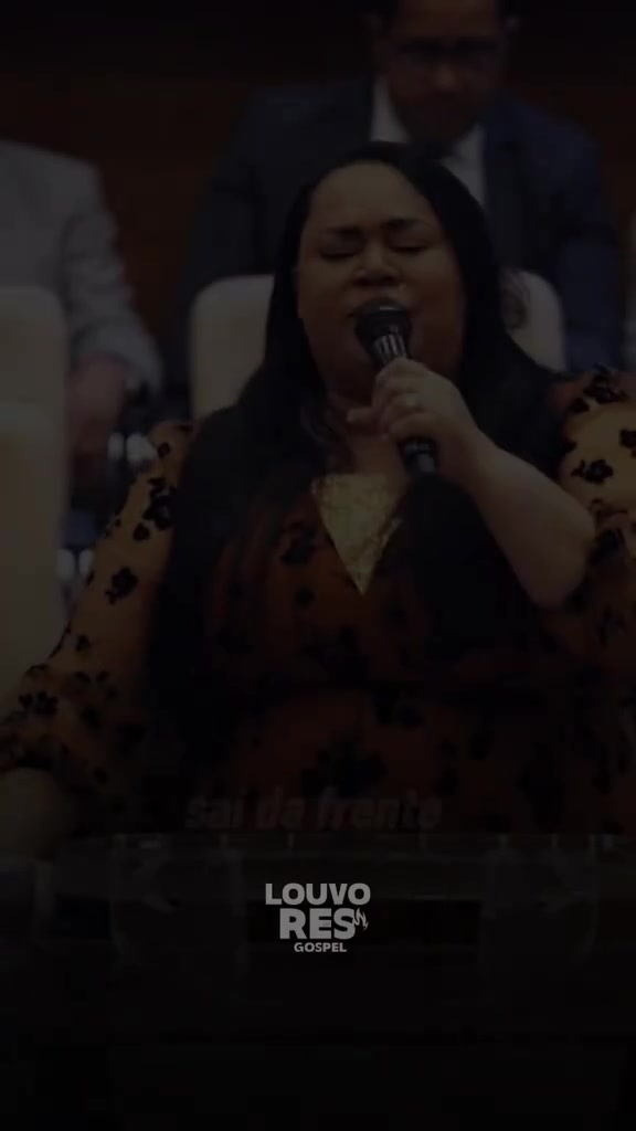 @LouvoresGospel❤️🔥