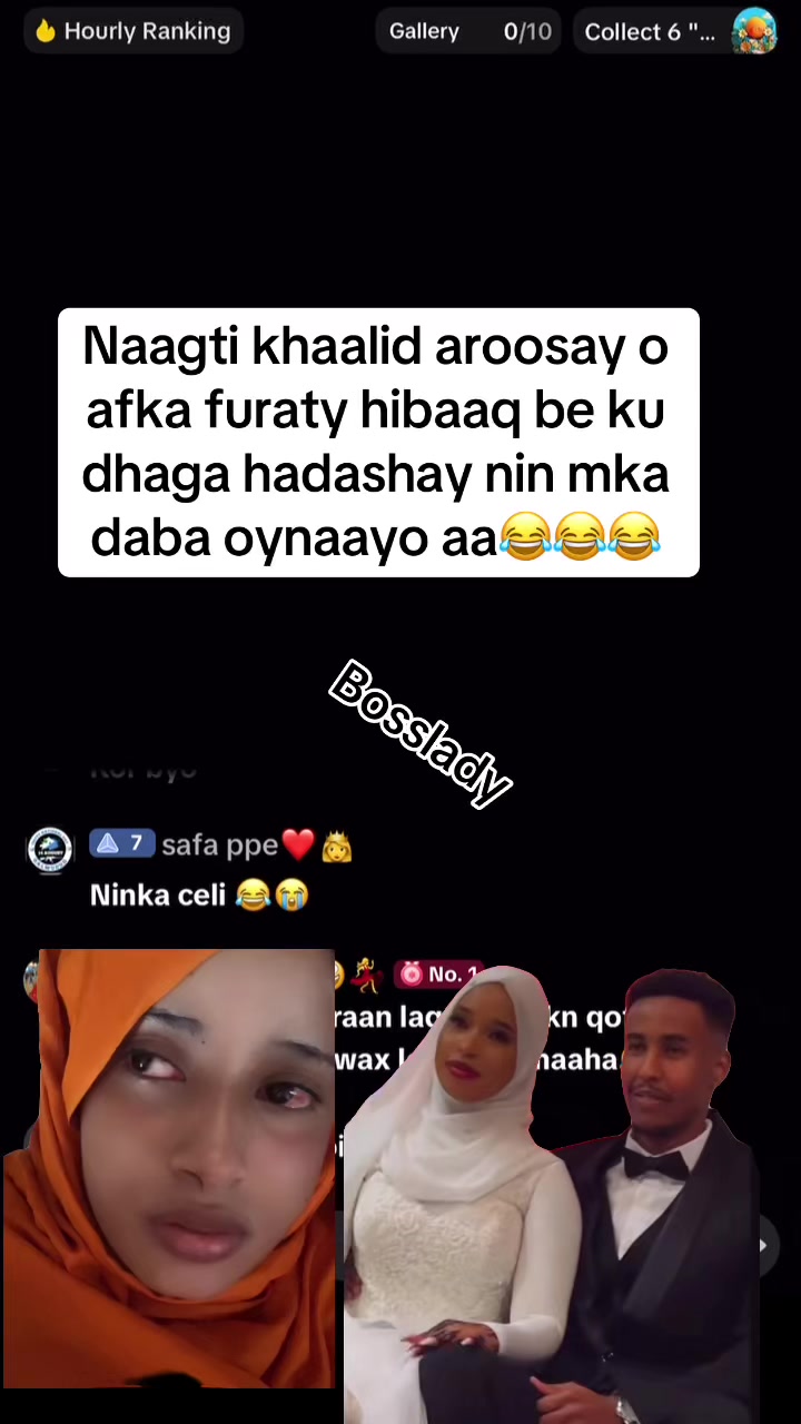 @Bosslady💎🦋