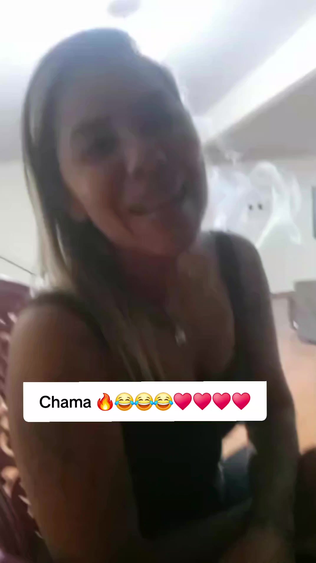 @Kelly Simões 😎💫🌈