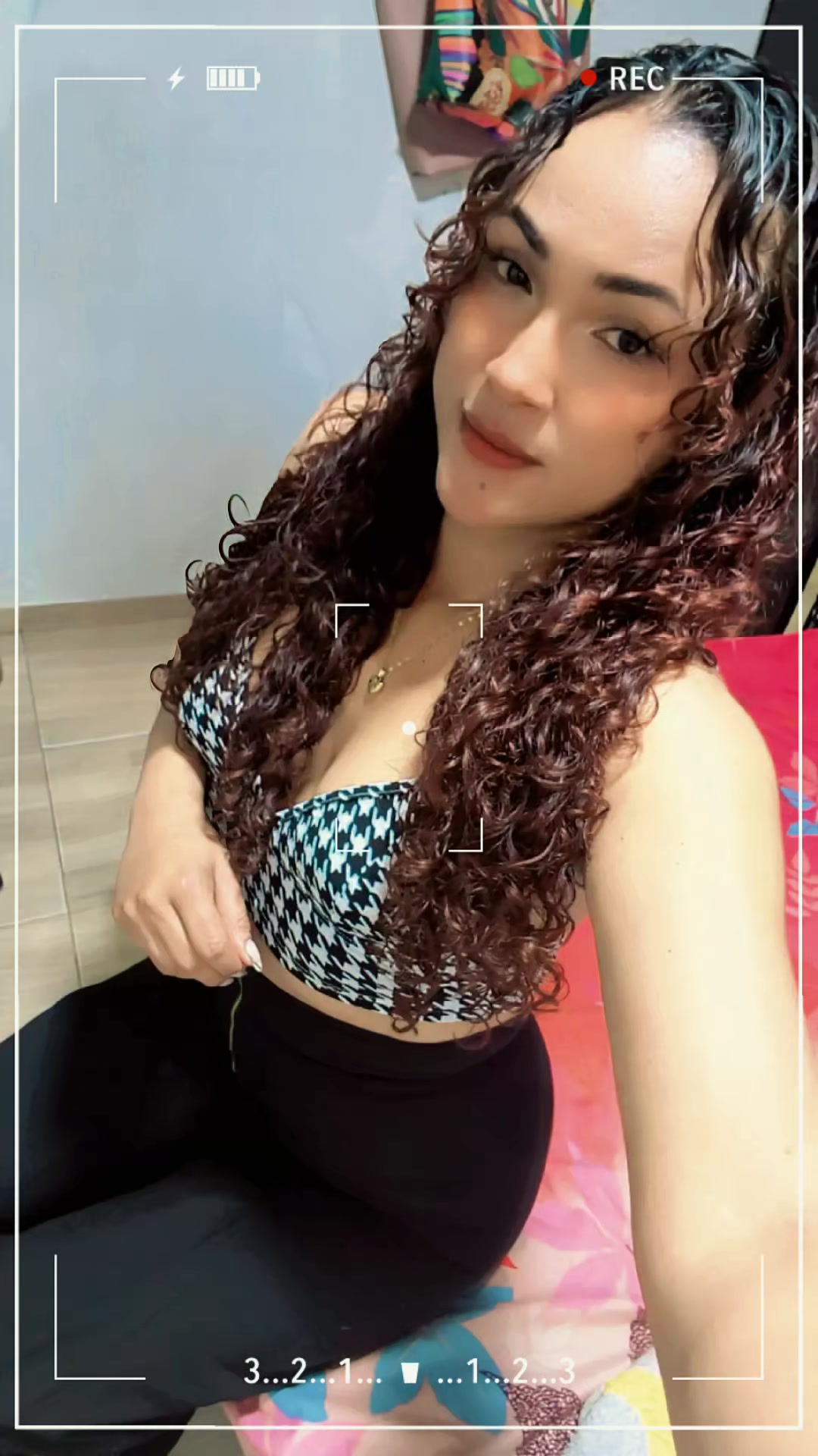 @yency_27