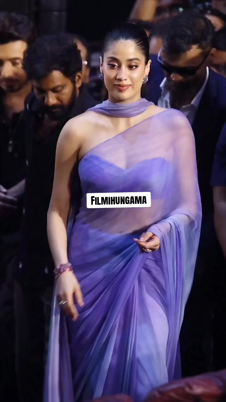 @FILMIHUNGAMA