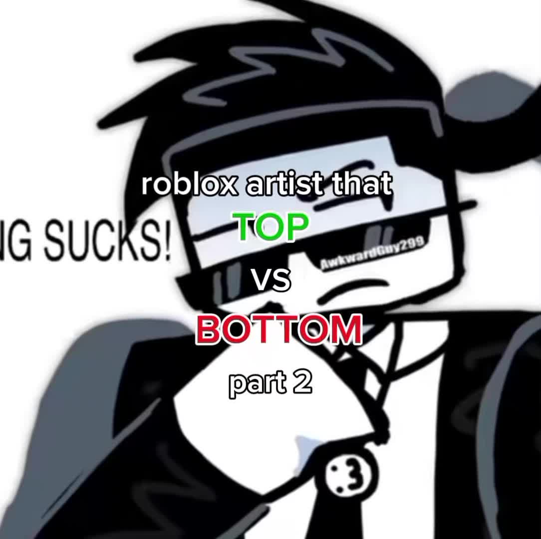 @broyougud