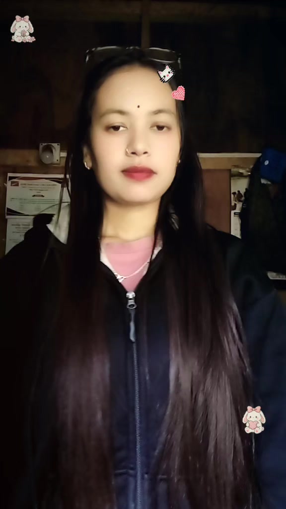 @❤️🌷❤️🥀❤💐