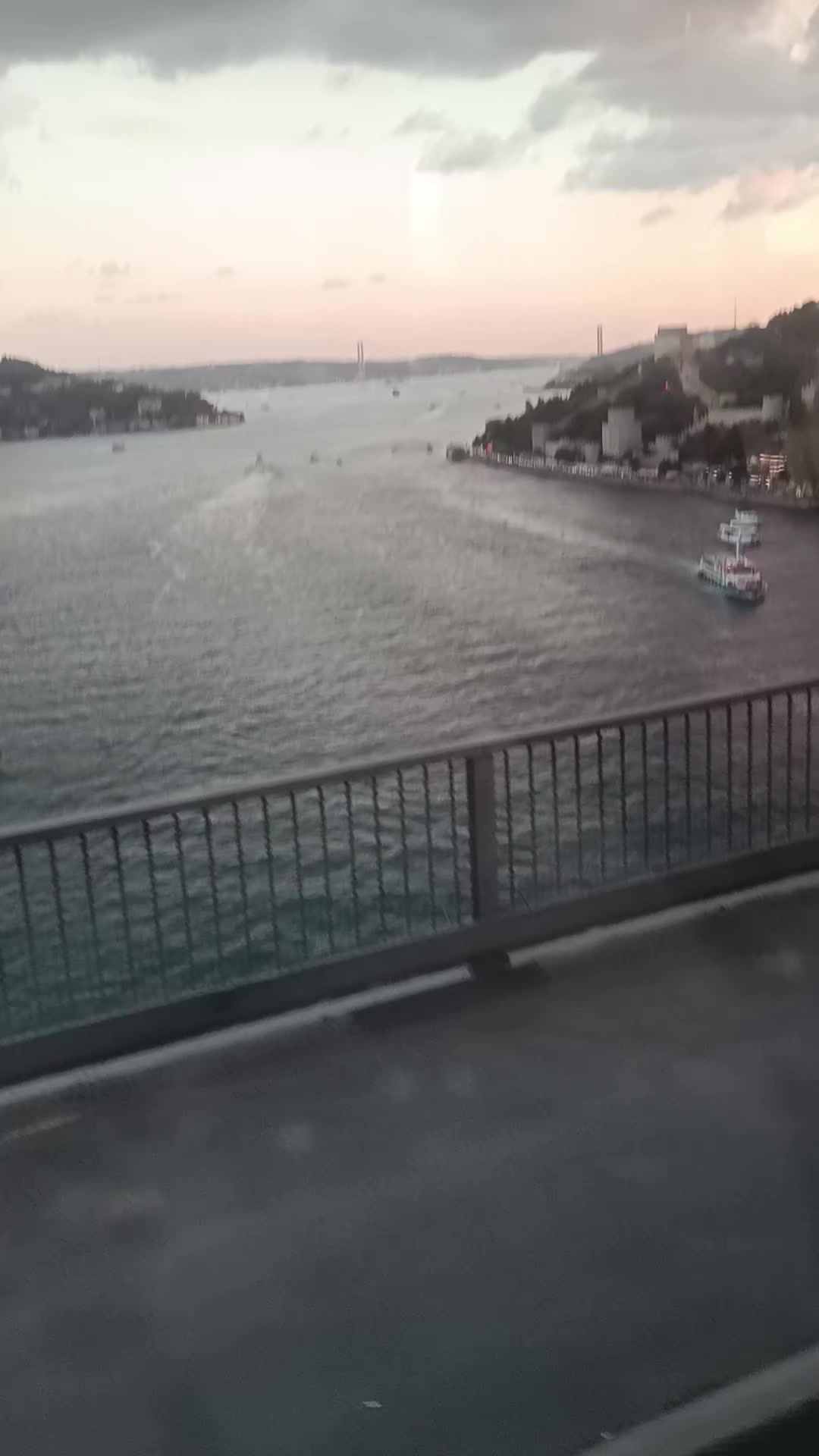 @Taner.kalmaz76
