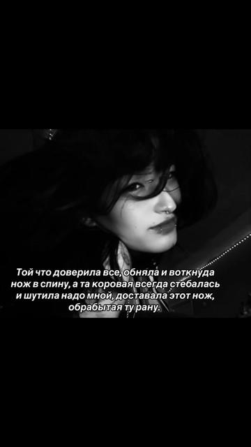 @user96379148910