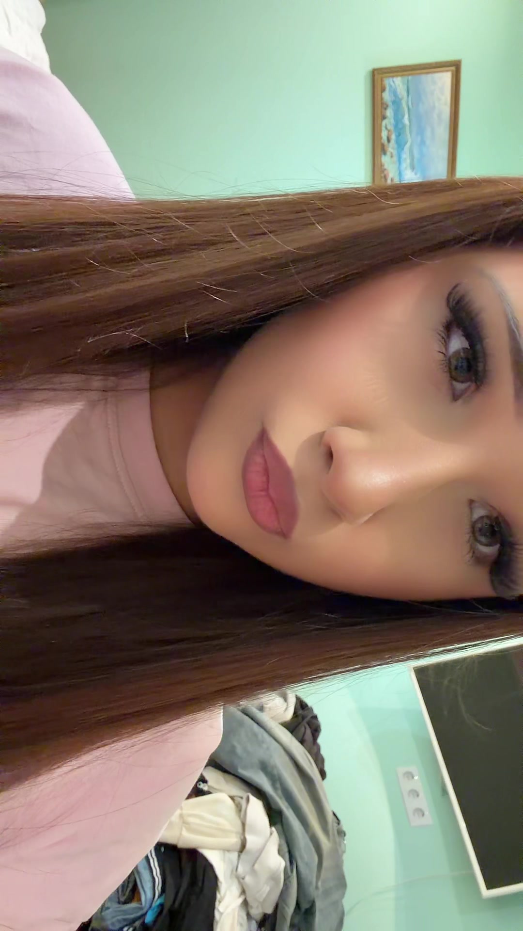 @soffivi1