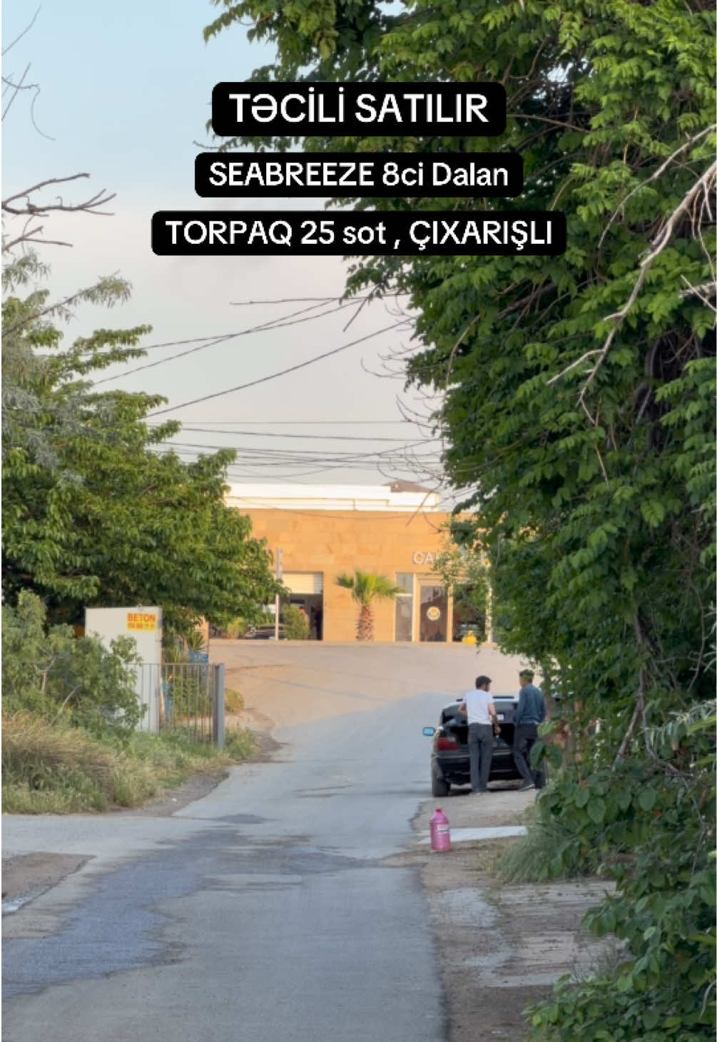 @EvTorpaqAlqıSatqı