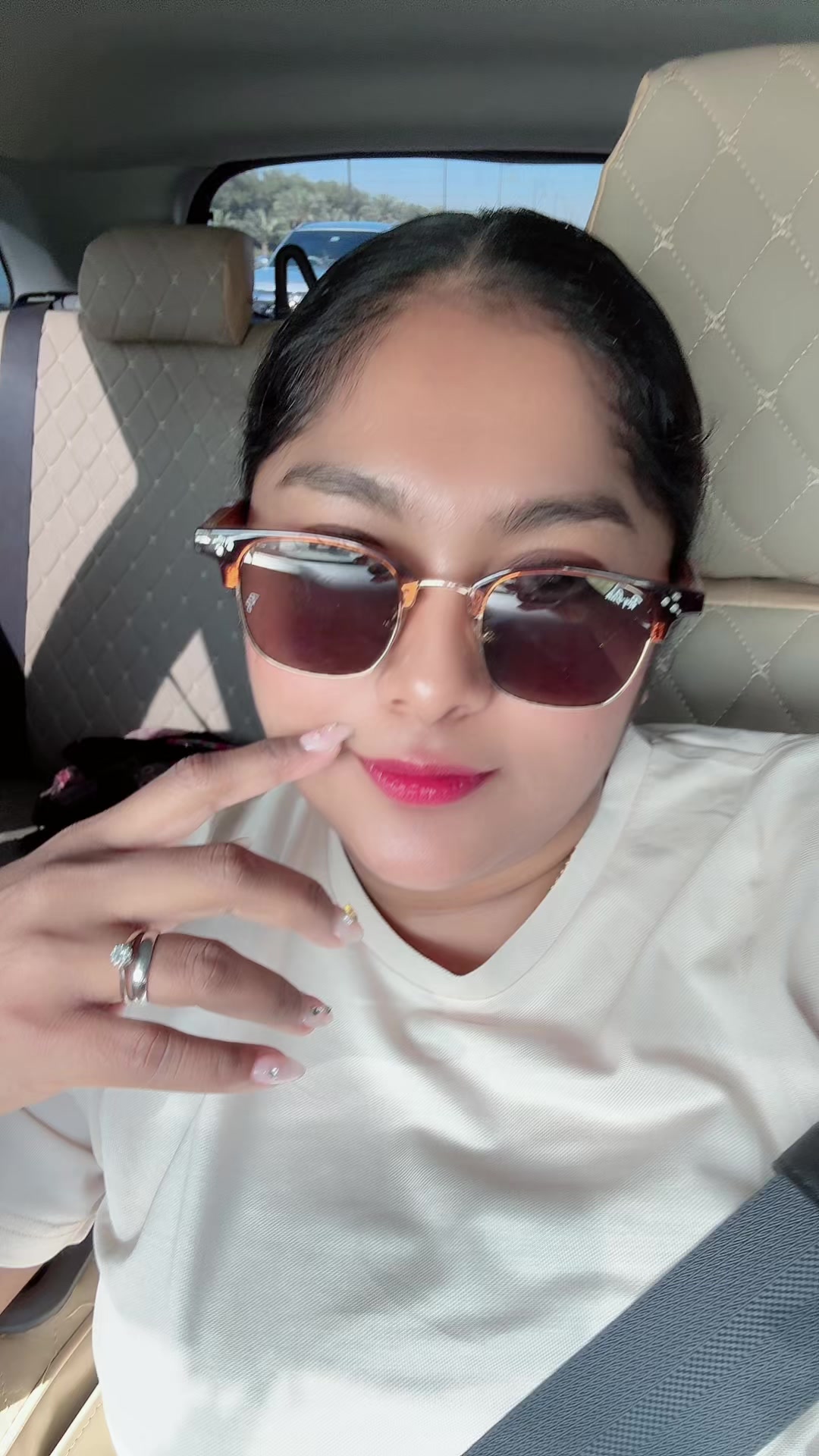 @𝓗𝓽𝓮𝓽 🇲🇲