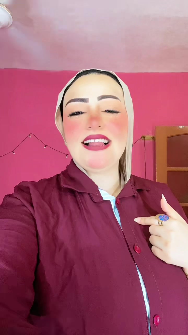 @🍒👑ЅᎯℛᎯ👑🍒