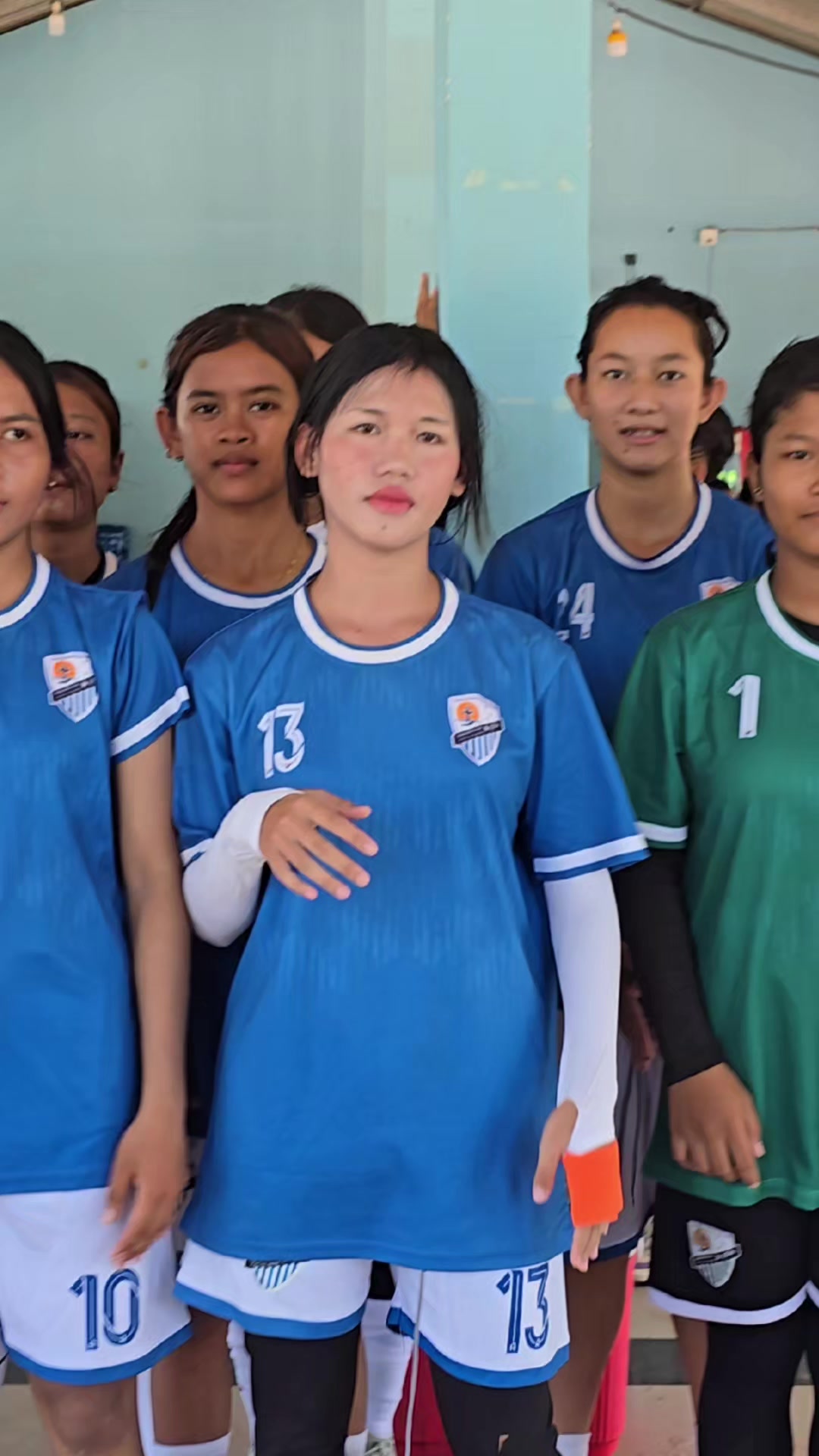 @Plov Jivit United