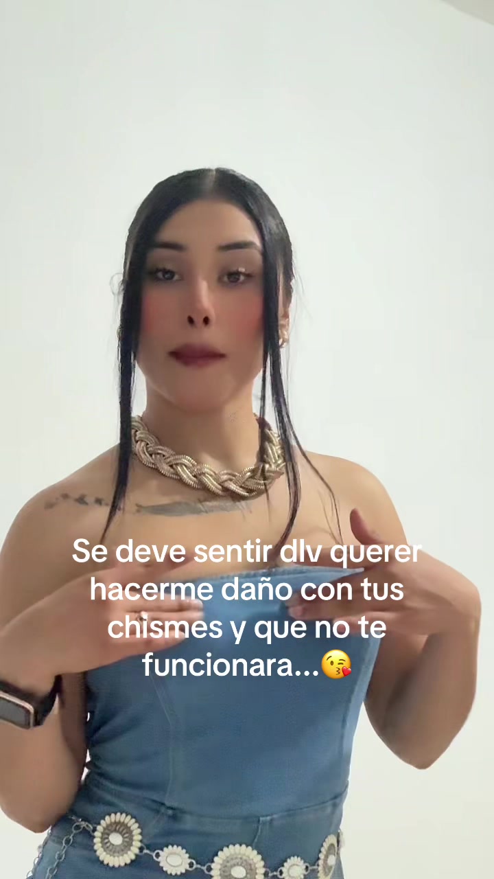 @Monserrat.Mtz