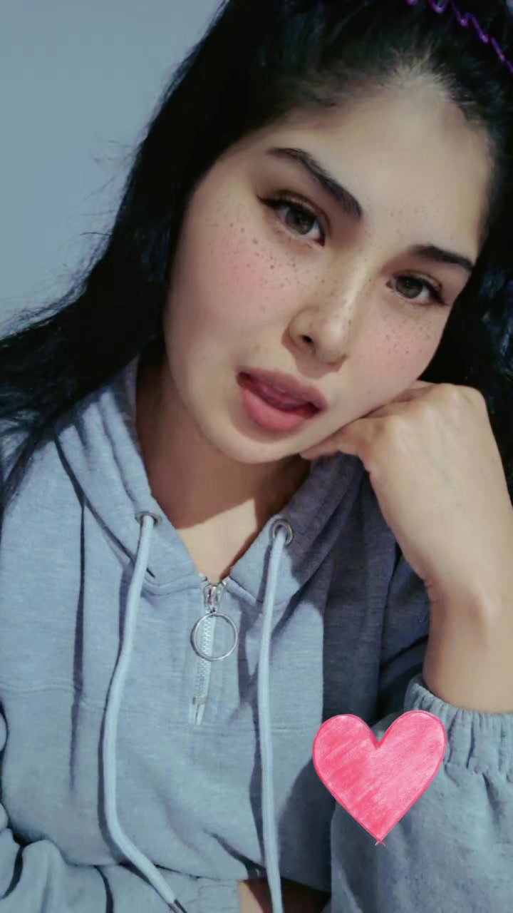 @꧁๑❤‿❤๑Nathalia beatriz๑❤‿❤๑꧂