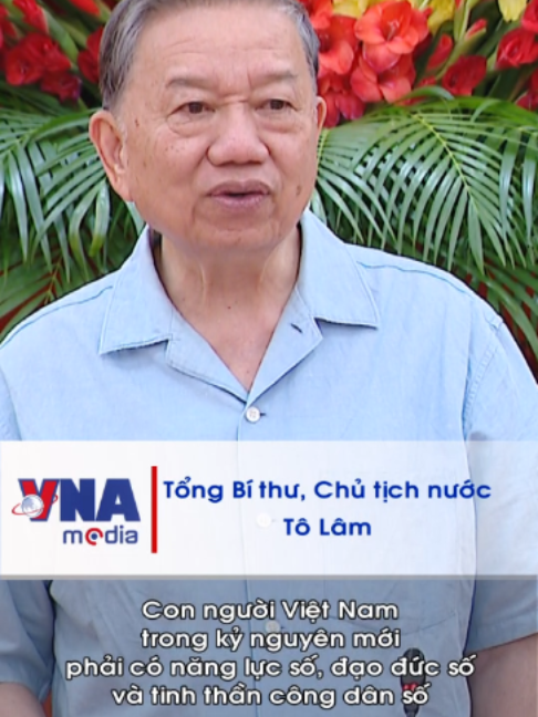 @Nội dung số v&agrave; Truyền th&ocirc;ng