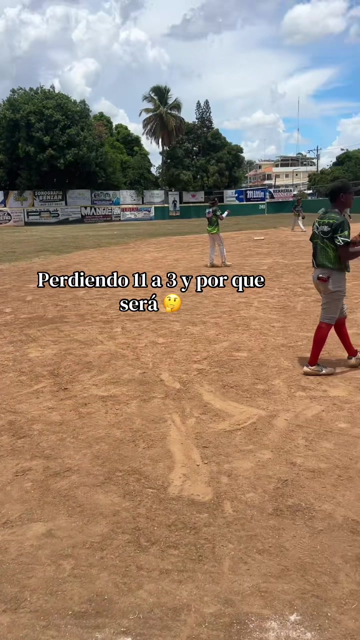@bladimir.mateo2