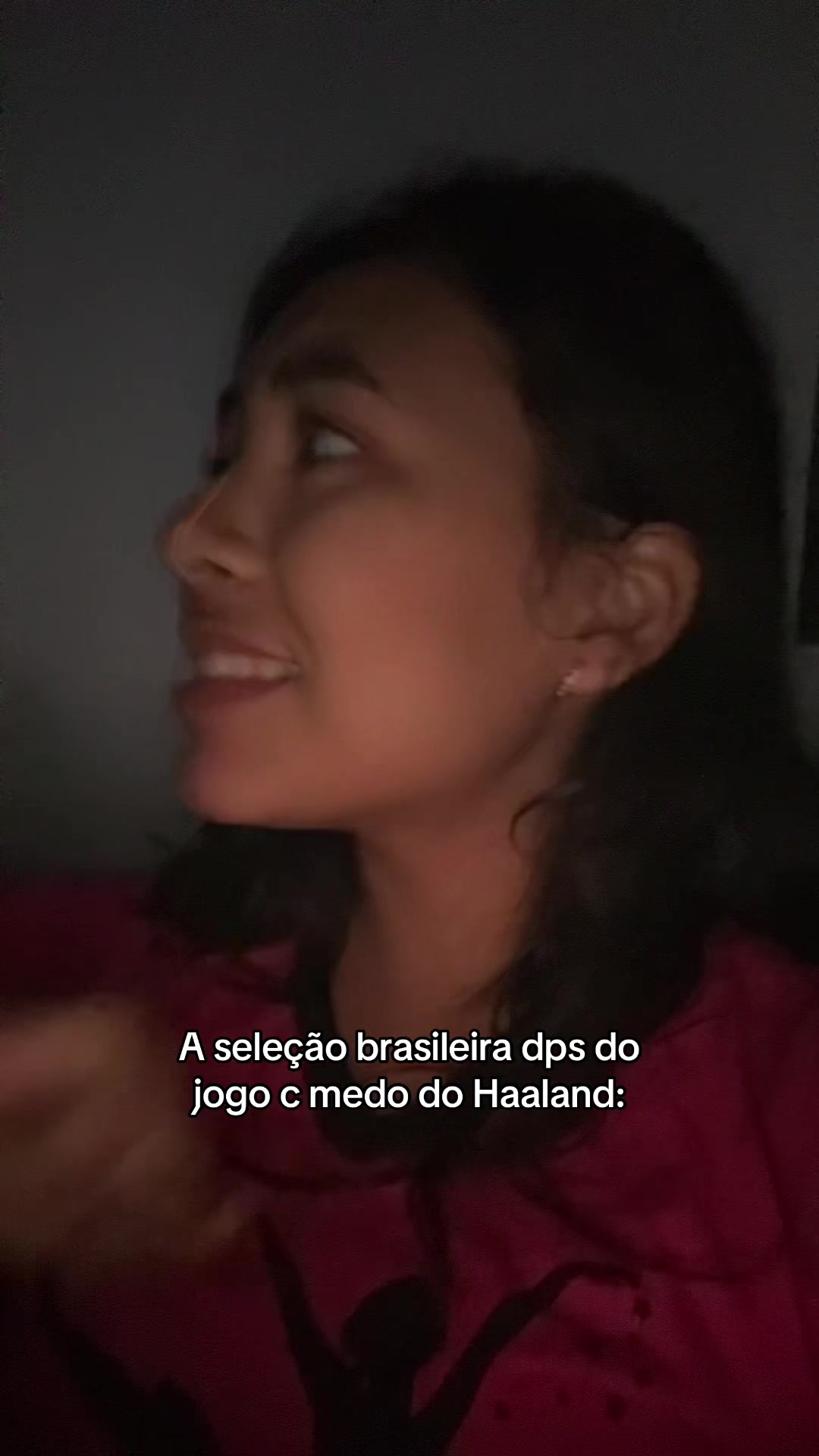 @luiza_RIBEIRO💋