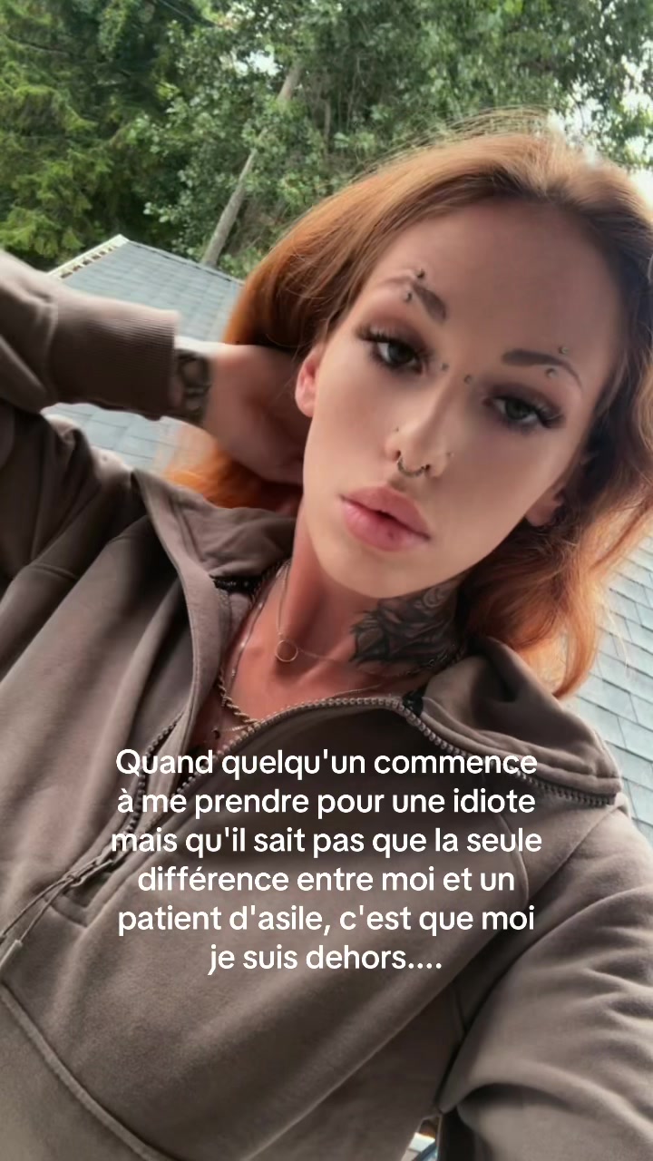 @AnnesOphie