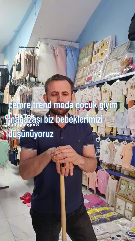 @Ahmet Hocaoğlu