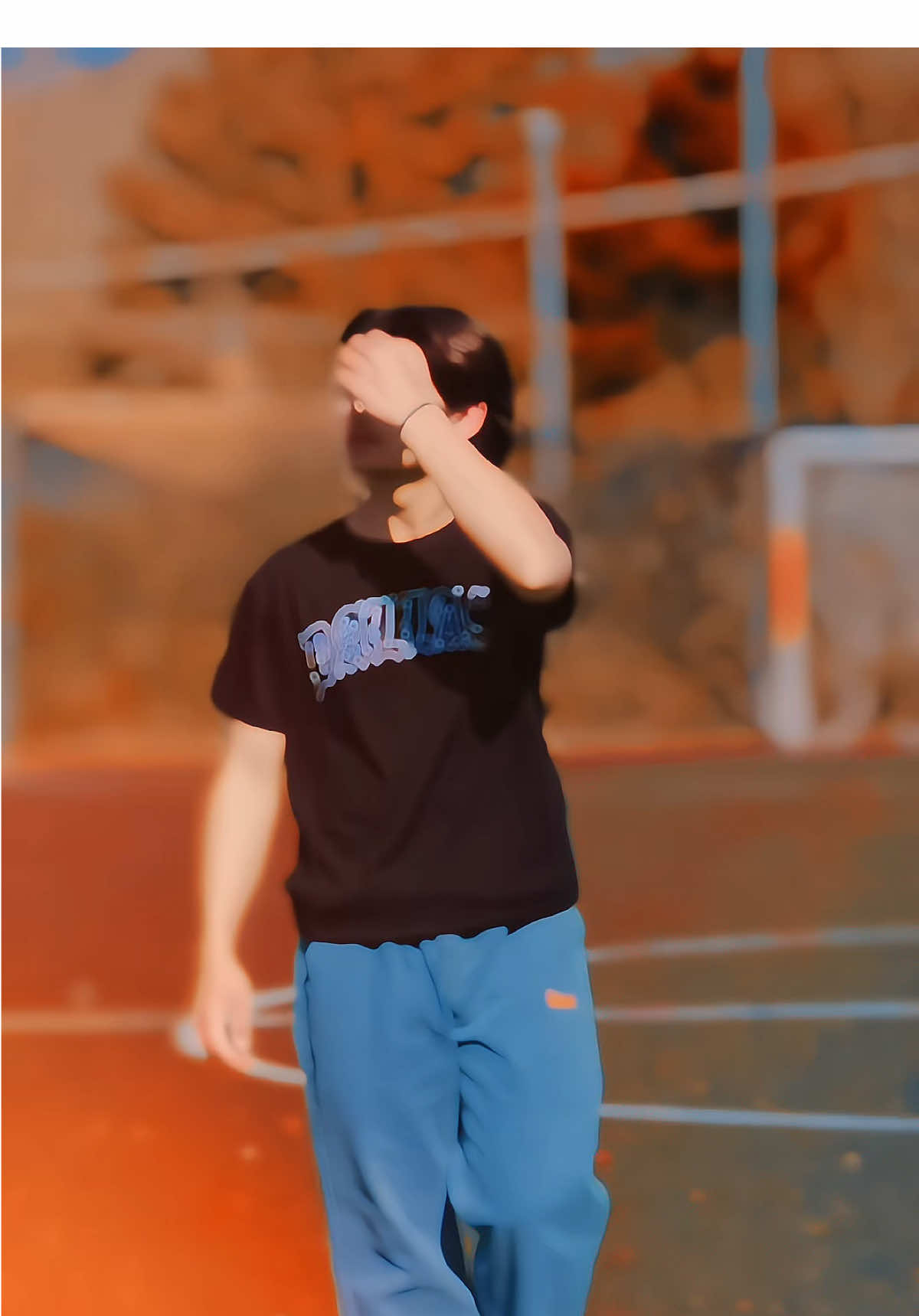 @🇦🇫𝑨𝑩 𝑲𝑯𝑨𝑵🇮🇹