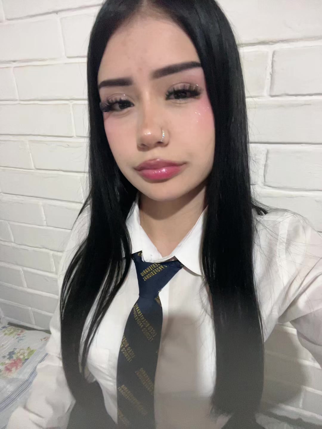 @sopbhiee