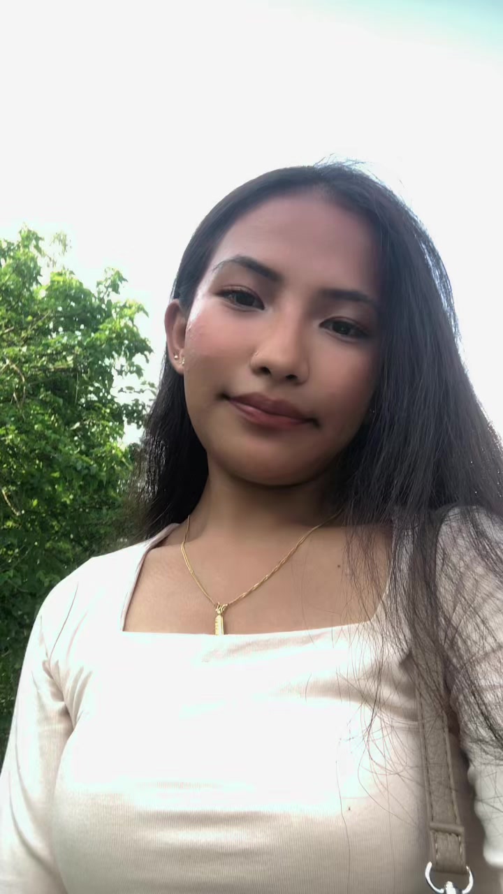 @Mrs. Magarnii>33๐คง๐ฅ๐ฆ๐๐ธ