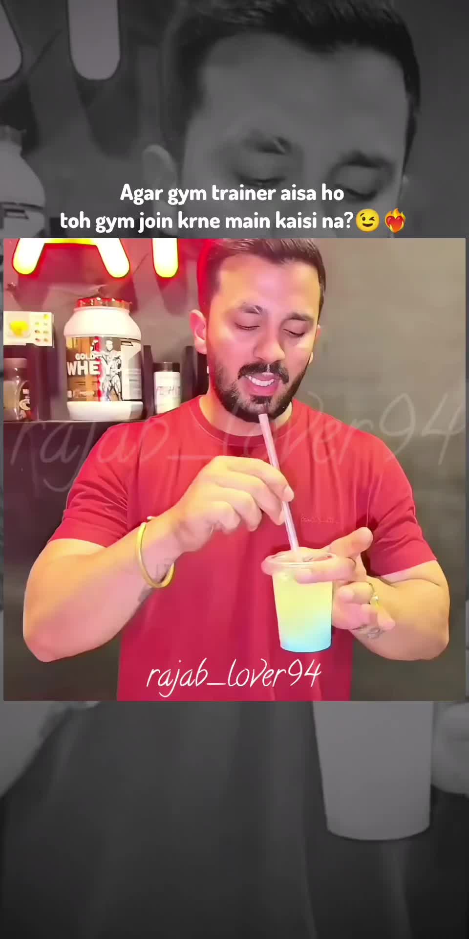 @RB_World💜💎🕊️