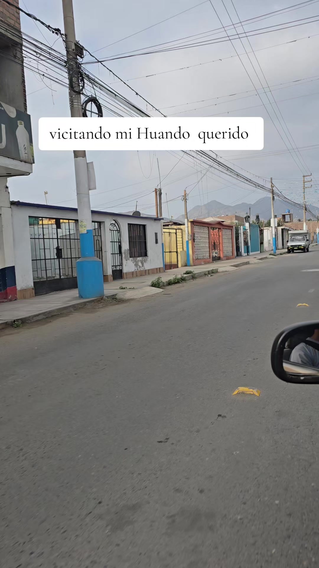 @Barbara Roo